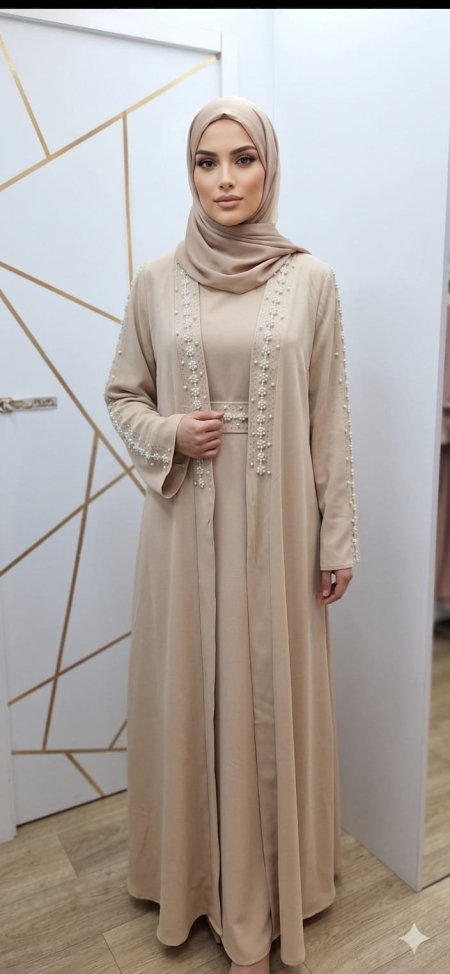 بيج